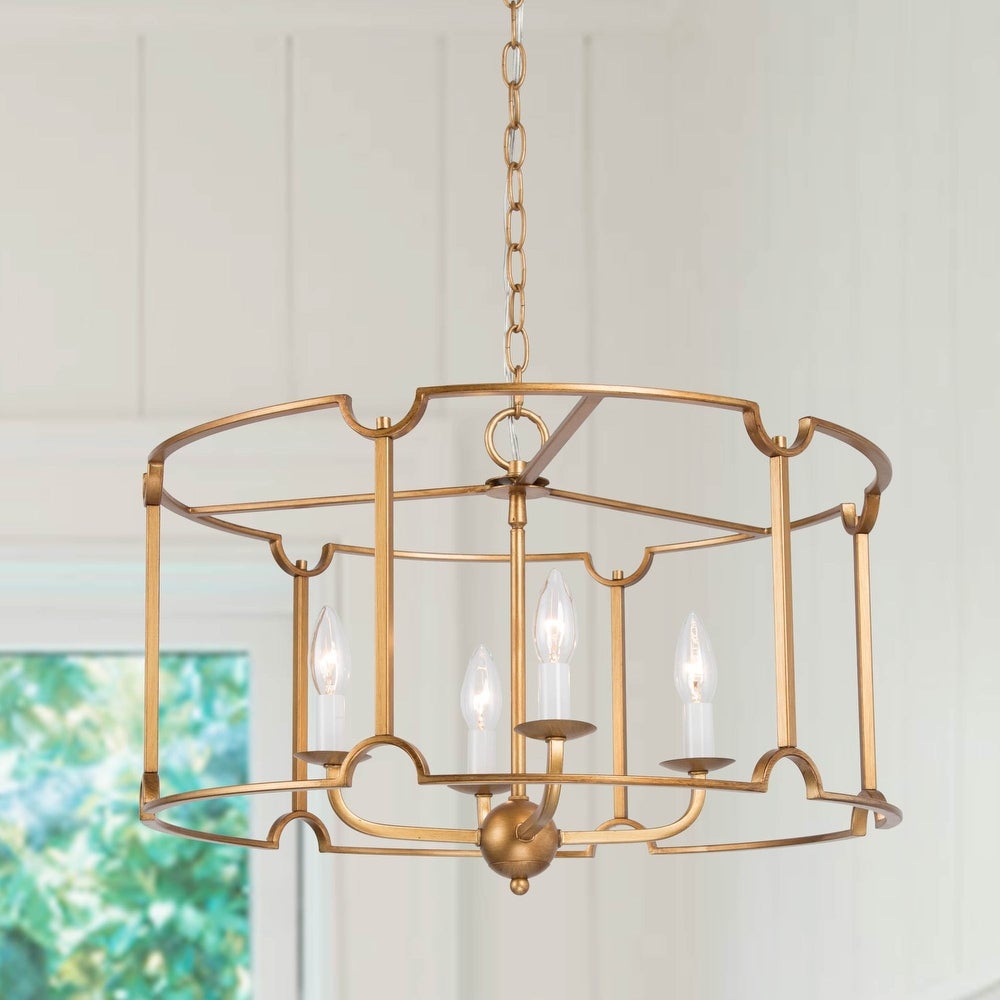 Pendant Lighting & Chandeliers | Holloways of Ludlow
