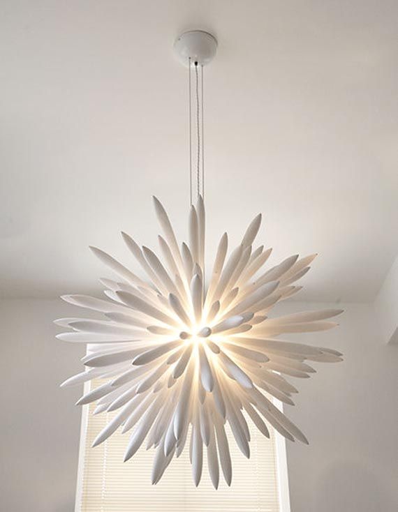 Affordable Modern Chandeliers: Statement Lighting for Your Home