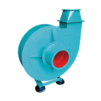 Blower Market by Global Forecast to 2028 -  Market Forecast
