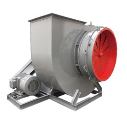 Blower Market by Global Forecast to 2028 -  Market Forecast