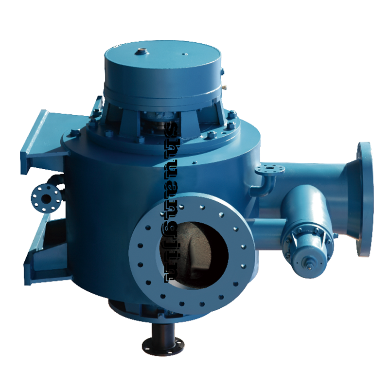 Ball and Seat For Hplc Check Valve Pump Market Growth Factors 2024|Global Opportunities 2031  - Benzinga