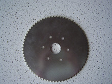 China's Leading Industrial Sprocket Manufacturers: High-Quality Chain Sprocket Wheels Available