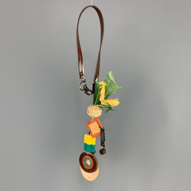 428hv O-Ring Mn Material Motorcycle Parts Multi-Colored Motorcycle Chain