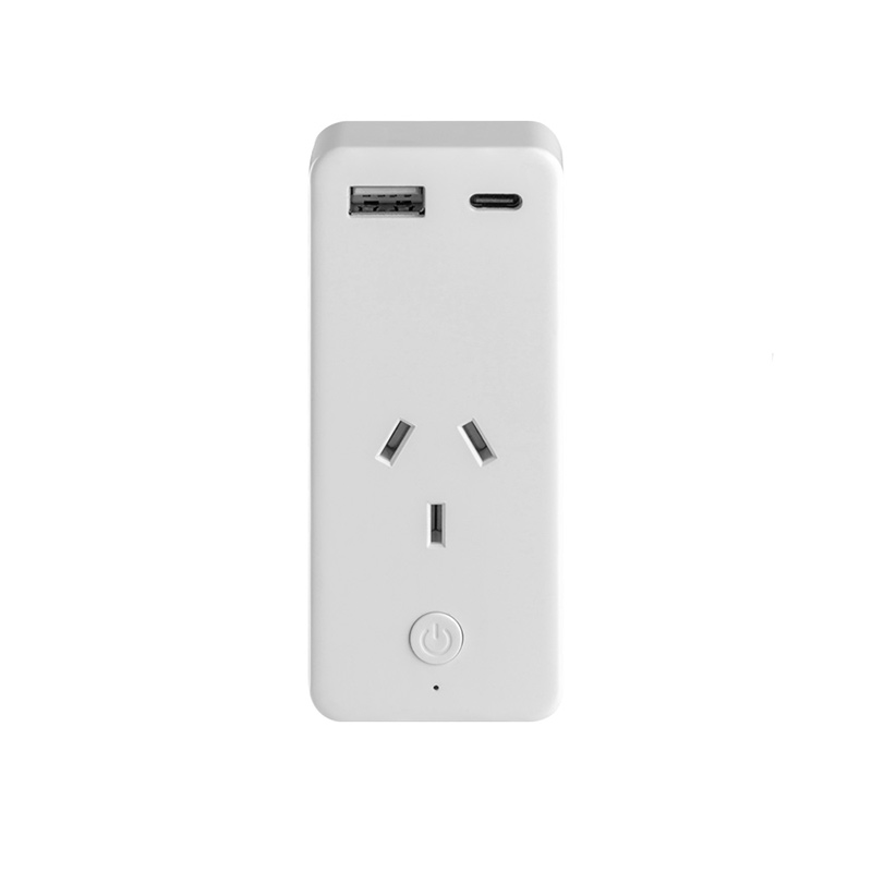 The 4 Best Plug-In Smart Outlets of 2023 | Reviews by Wirecutter