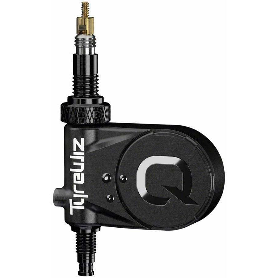 air pressure sensor Factory China air pressure sensor Factory & Manufacturers for 2019 on yourledlight.com