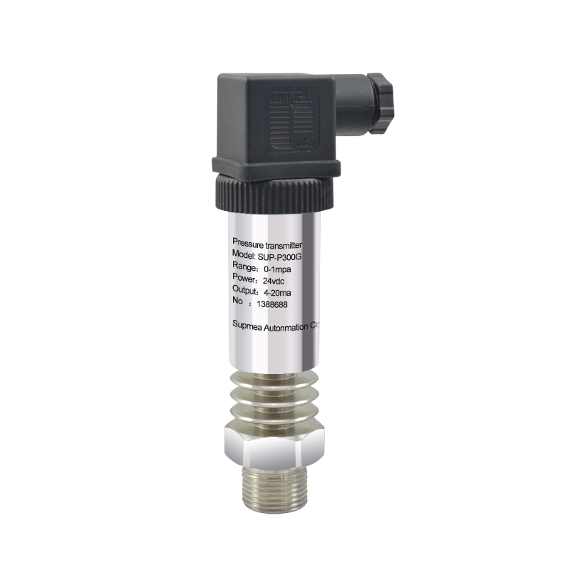 Additional ProSense programmable temperature transmitters from AutomationDirect