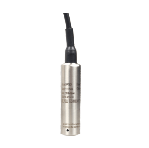 POWERTEC CM10 HYDROSTATIC FUEL LEVEL SENSOR