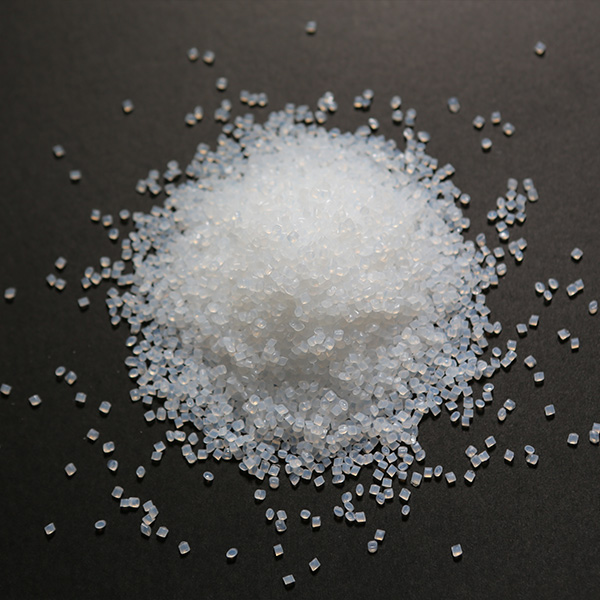 Recycled Resin Market Size 2023 | Innovative Research Methodologies with Emerging Trends and Opportunities till 2030 | No of Pages 123  - Benzinga