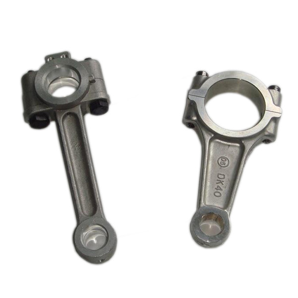 Connecting rod