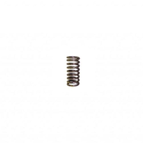 90501-23138-00 Genuine Yamaha Clutch Spring (22A) Cascade Innovations