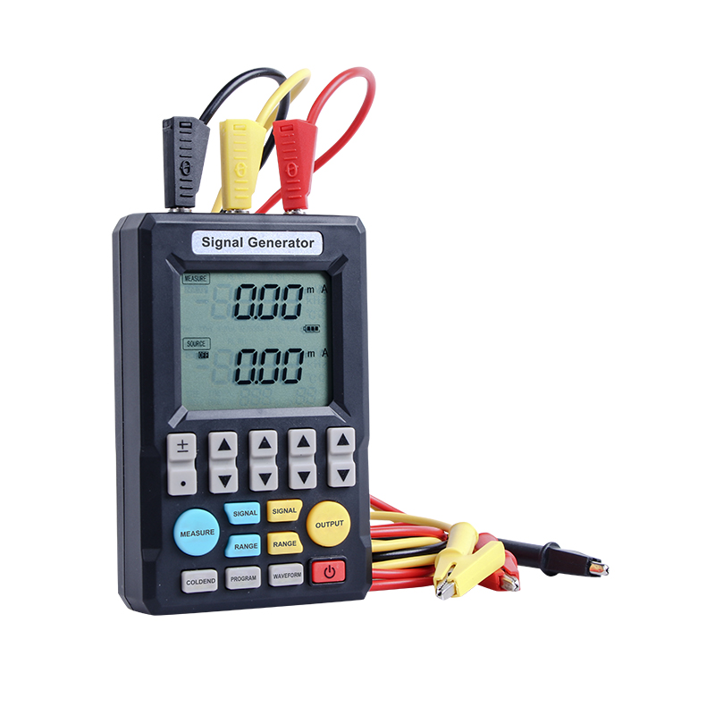 Top Ultrasonic Level Meter Manufacturers for 2022
