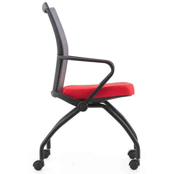 25 Best Office Chairs: Ergonomic Picks Tested and Reviewed | Architectural Digest