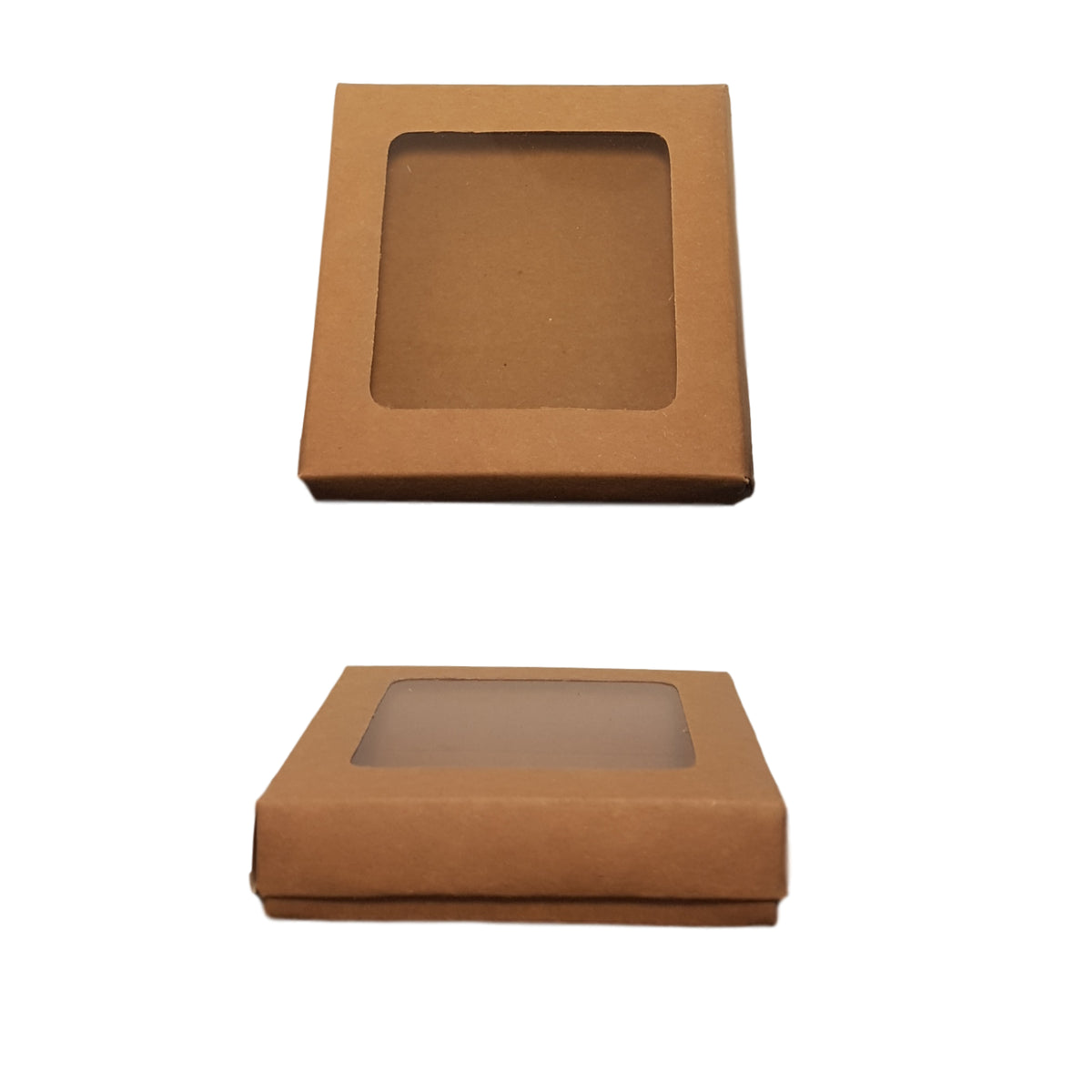 carton box , duplex box - carton box , duplex box suppliers in Vietnam