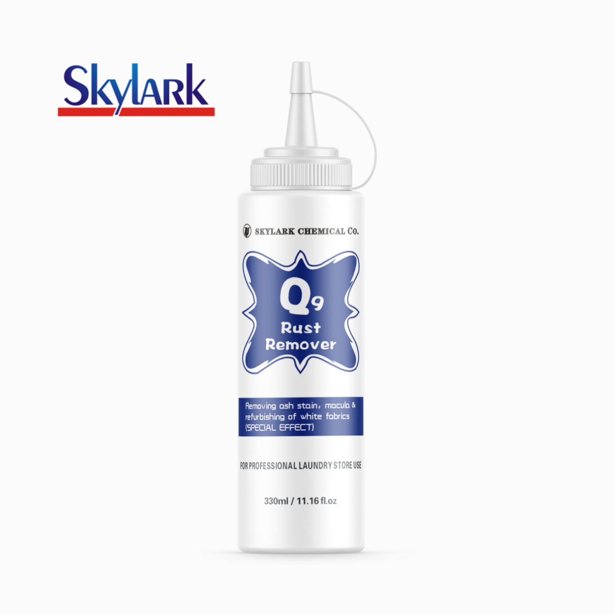 Super Q9 - Reducing Agent With Excellent Performance