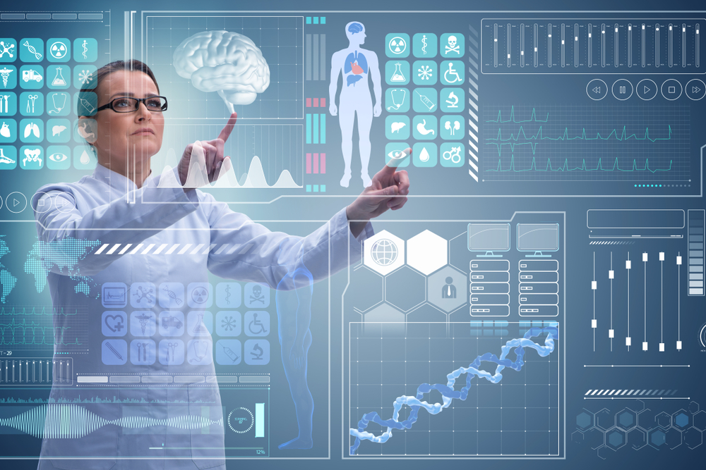 Understanding the Significance of Remote Patient Monitoring in Healthcare