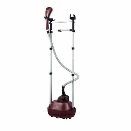 Conti GS-1181-G Electric garment steamer 1800 watt  exxab.com