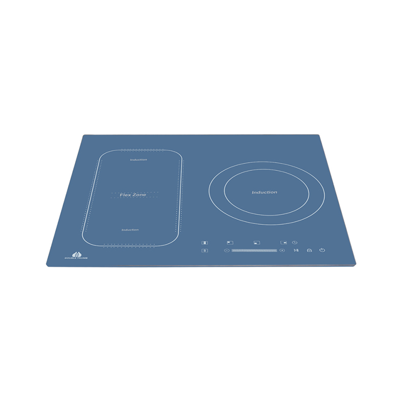 CE CB Approval Built in Home Appliances Electric Induction Cooker Hob