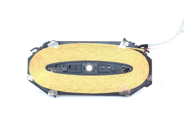 CUSIMAX Electric Double Hot Plate for Cooking Portable Electric Hob, Cooktop Table Top Hob with 2 Cast Iron Portable Hob Rings Electric Burner with Dual Temperature Control, Stainless Steel, 2500W - Coupon Matrix