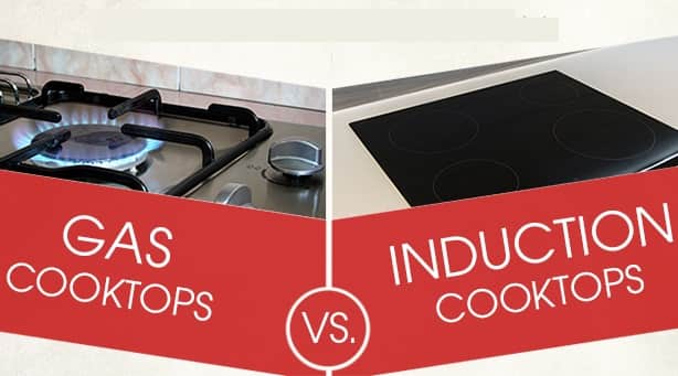 Heat Induction Cooktops How Work Stove Top | moxphere.com