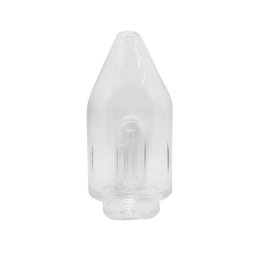 Kenmore Glass Top Stove Replacement Induction Range Product Photos Kenmore Glass Top Range Replacement diamondpnj.com