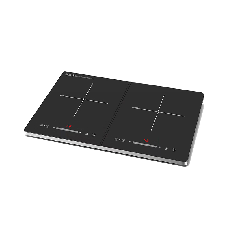 Portable desktop induction cooker XH2200 220-240V