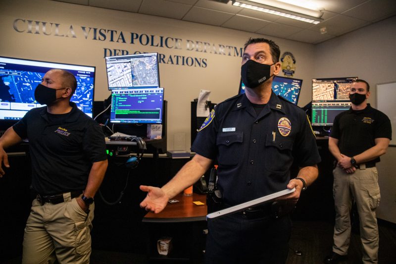 Best Solar Panel Installation Company in Chula Vista | Semper Solaris