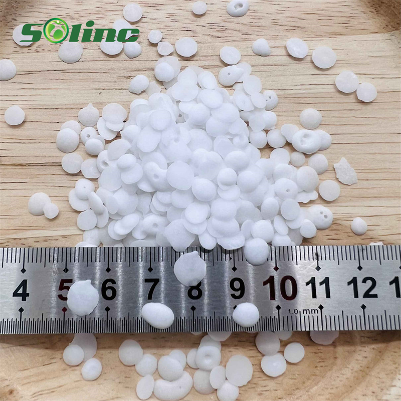 Zinc Sulphate Market worth US$ 3.7 Billion by 2033: Fact.MR Report