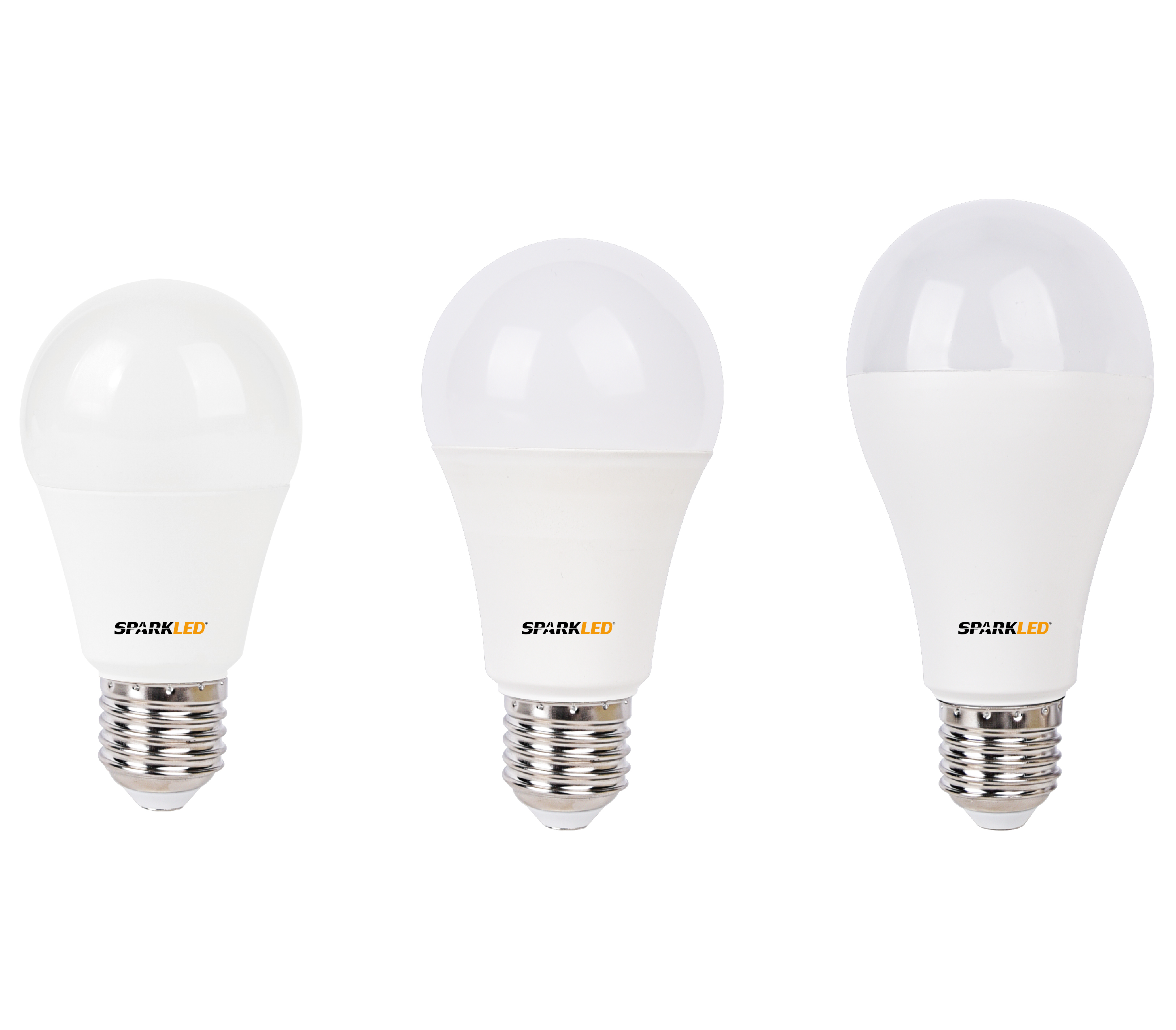 Goldmedal Electricals introduces Magic Line: the energy-efficient LED-batten IT Voice | Online IT Media | IT Magazine