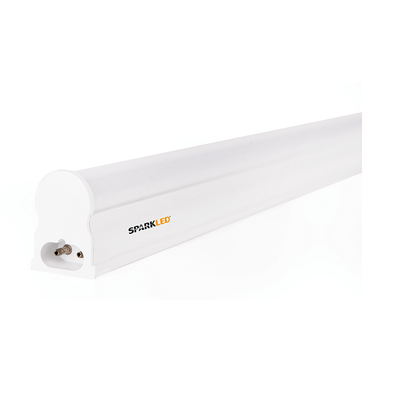 Office Connectable Ra80 LED Linear Light