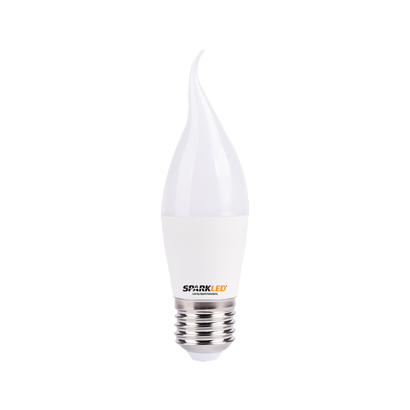 Super Bright and Small-sized  180°Beam Angle G45 LED bulbs