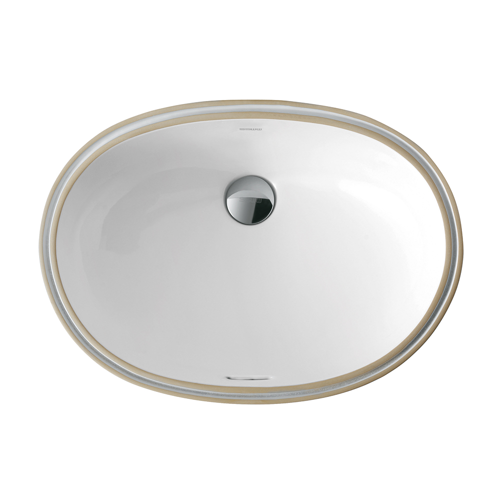 Create a Modern and Functional Corner Basin for Your Bathroom Design