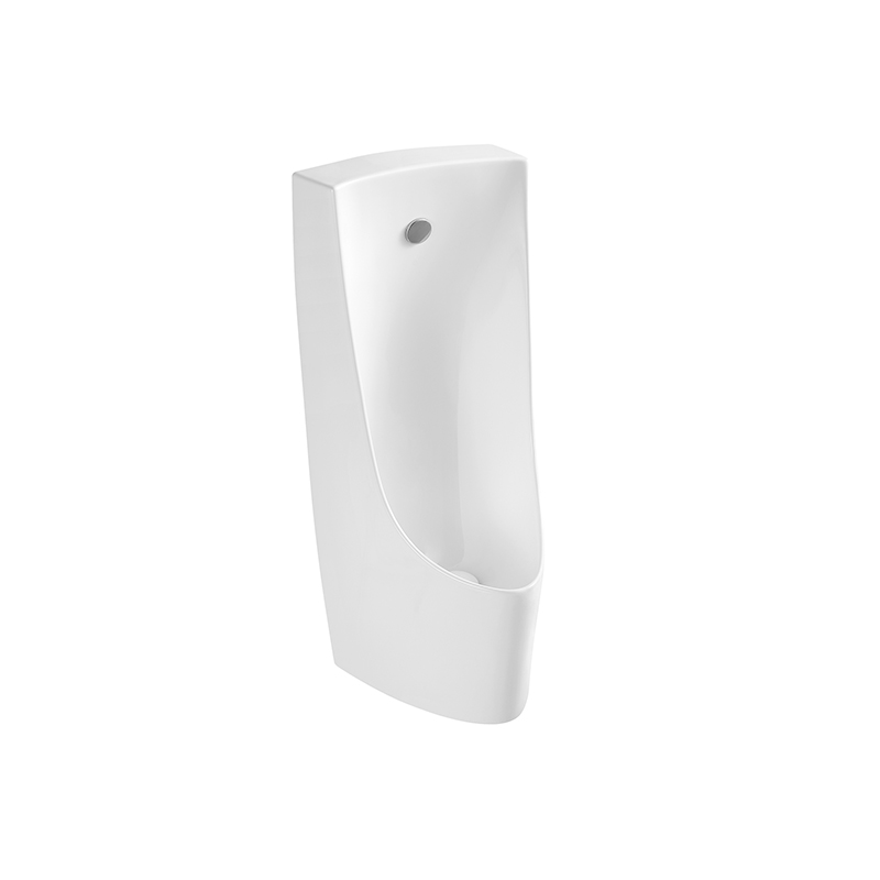 SSWW urinal model CU4031P