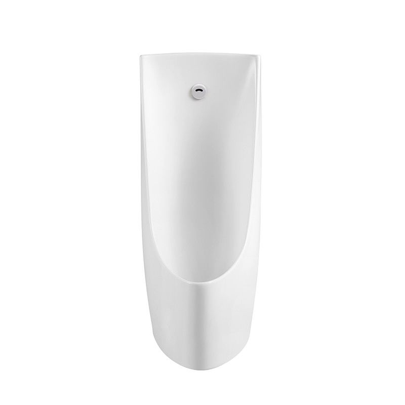 SSWW urinal model CU4031