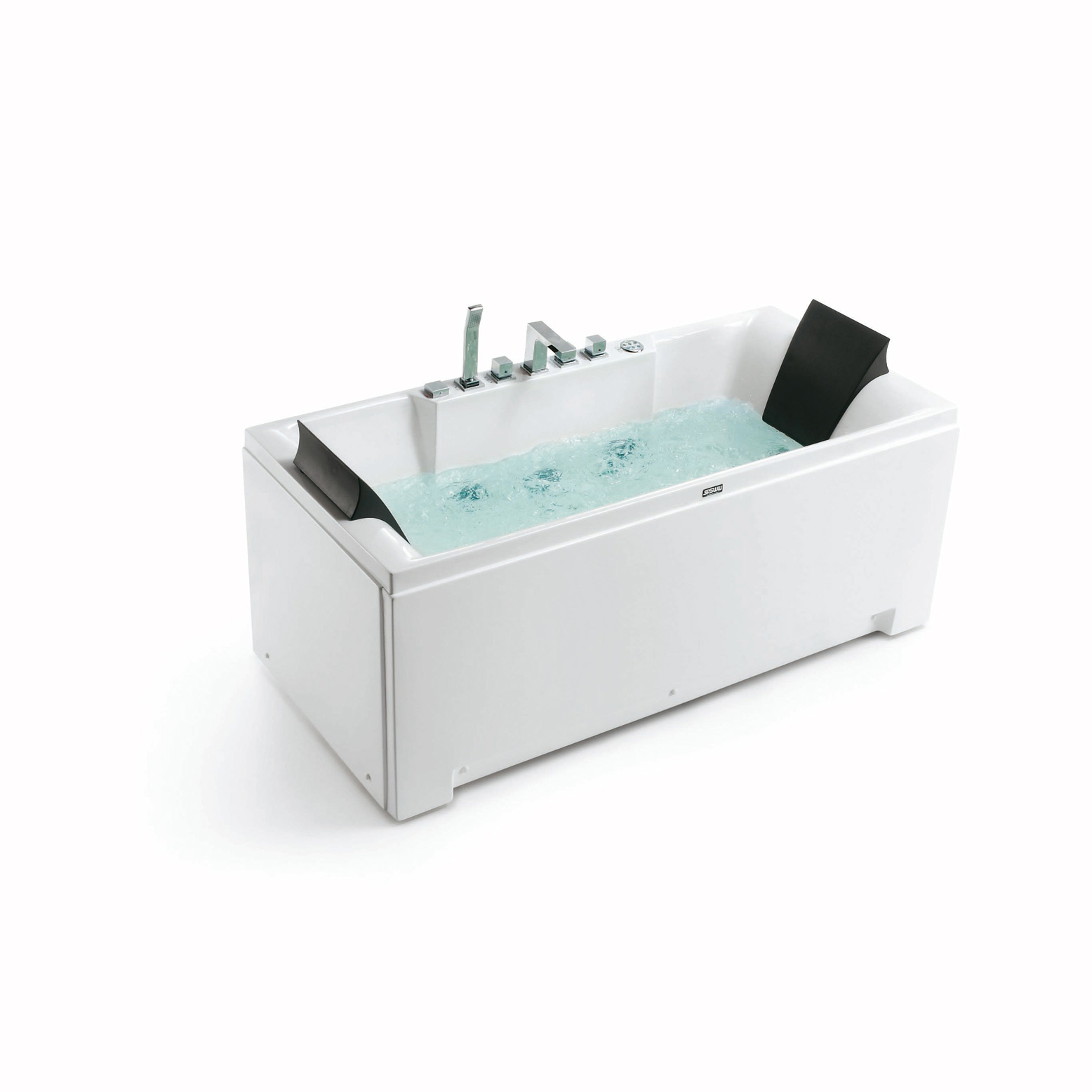 Modern and Stylish Wash Basins: Latest Trends and Designs Unveiled