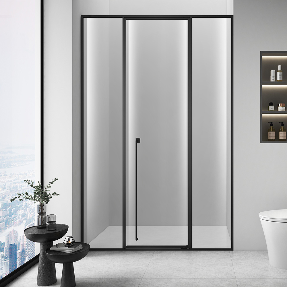 SSWW shower enclosure LD25-Y31