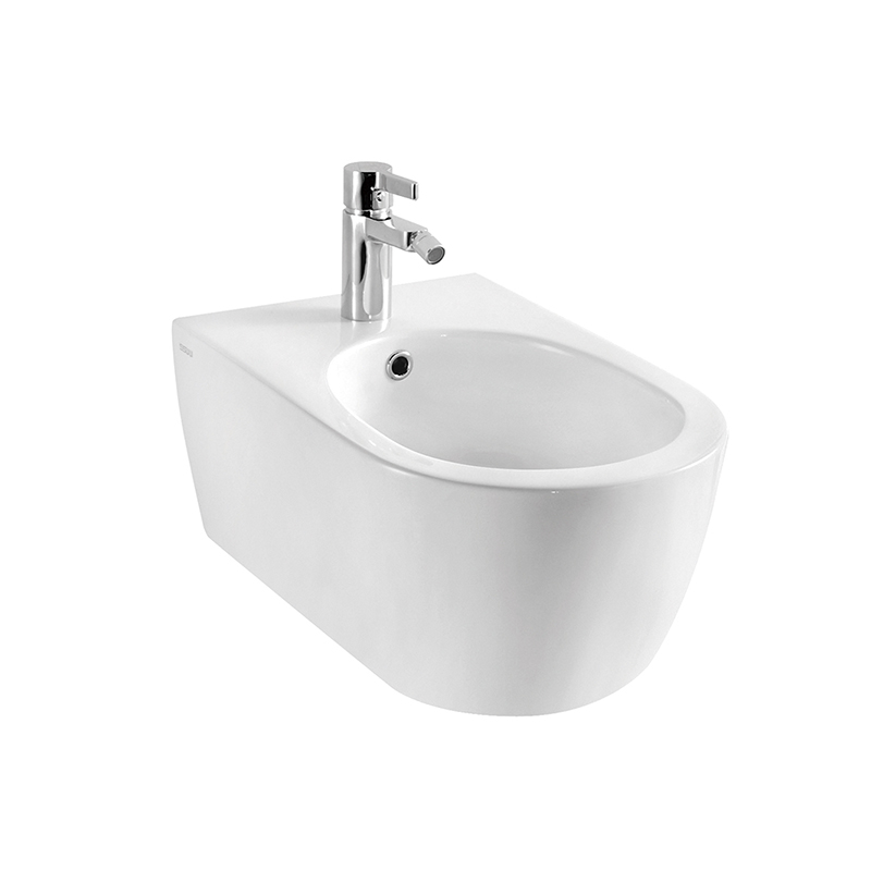  SSWW CERAMIC Bidet CB5006