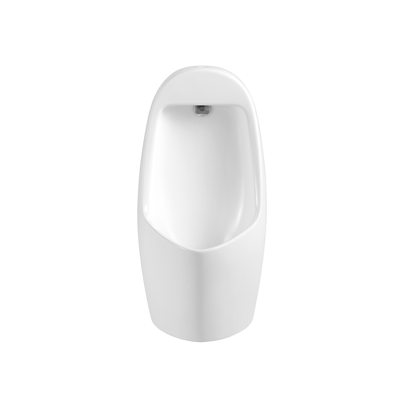 SSWW urinal model CU4030