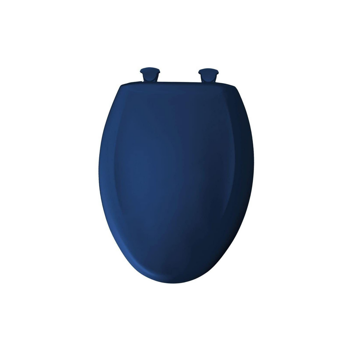 Toilet Seats | Bemis Bathroom Products