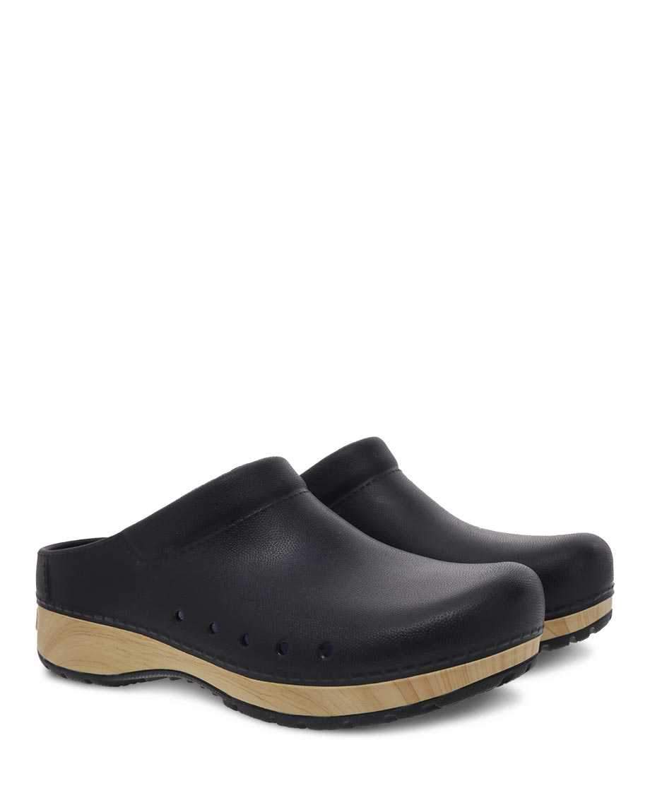 China Shoes Mold manufacturer, Women Clothing, EVA Garden Clogs supplier - Jinjiang Superstarer Import & Export Co., Ltd.