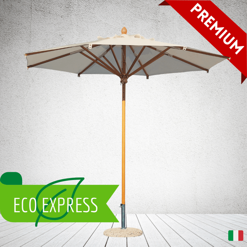 Premium Garden Umbrellas for Stylish Outdoor Spaces - The Ultimate Addition to Your Outdoor Furniture Collection