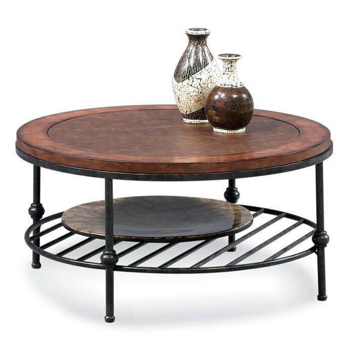 Classic Round High Top Table R1571184 Classic Series Round Plastic Folding High Top Cocktail Table Bar Height High Top Outdoor Dining Table And Chairs kutchiads.com