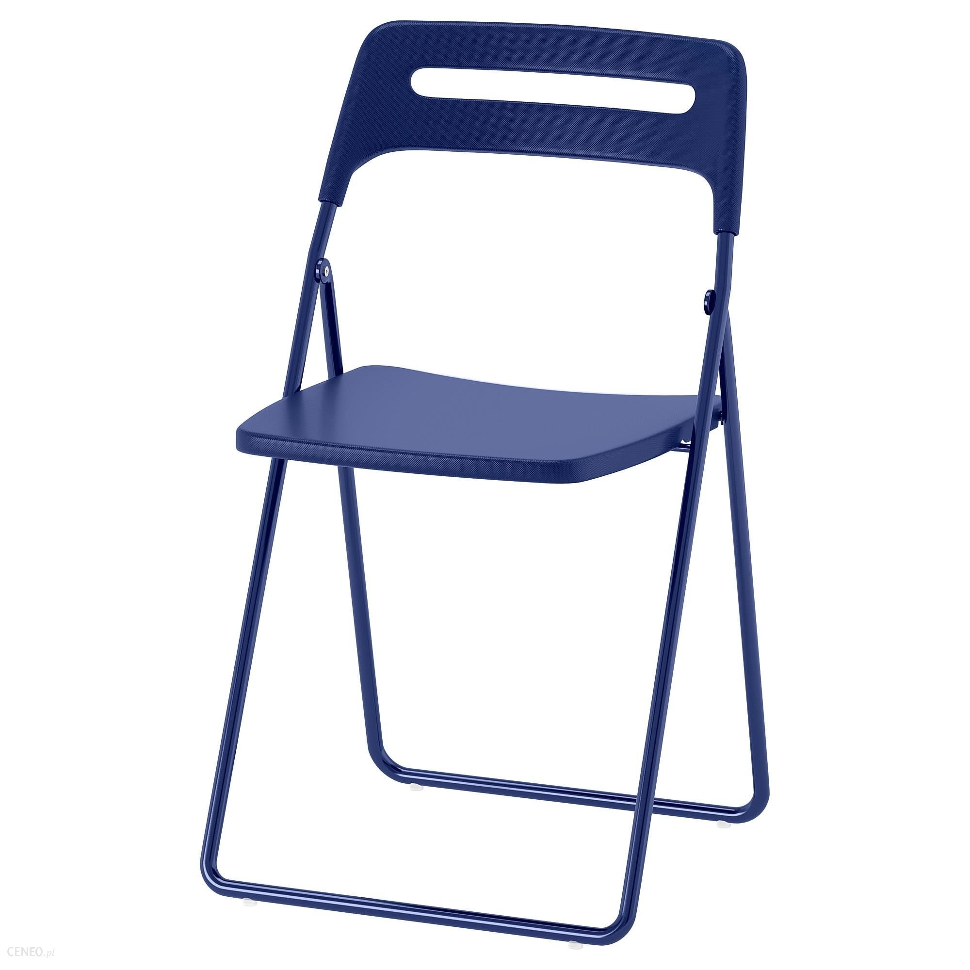 Folding Chairs - Walmart.com