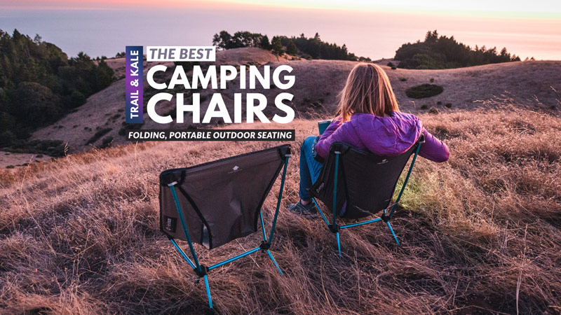 Folding Chairs, Foldable Chairs and Portable Chairs | Lifetime