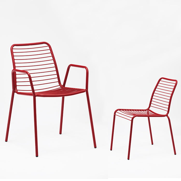 10 Best Outdoor Patio Chairs Review - The Jerusalem Post