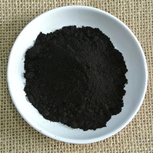 China Resin Pigment, Resin Pigment Wholesale, Manufacturers, Price