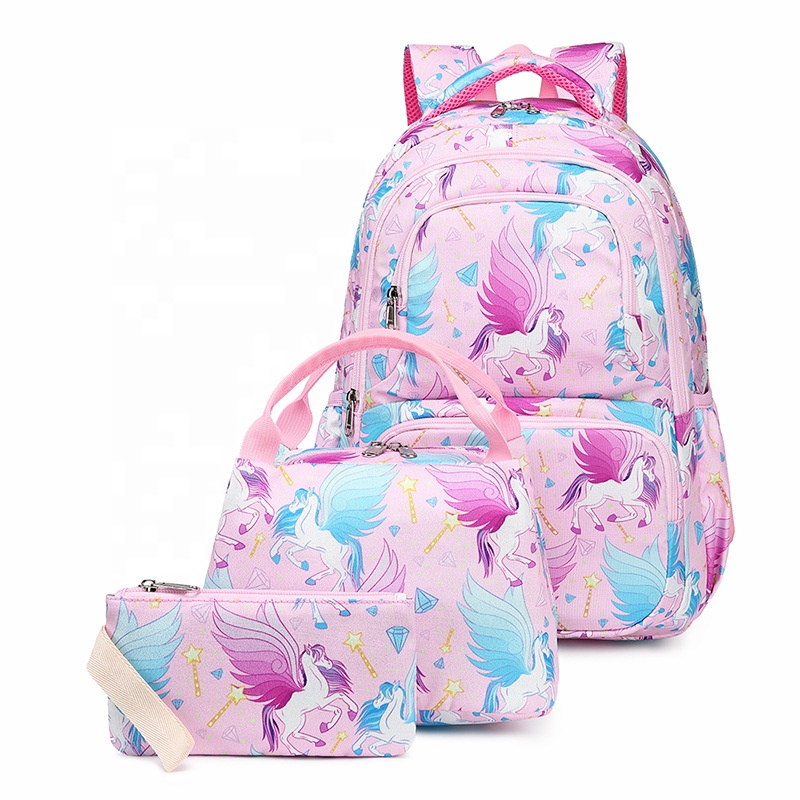 13 roller backpacks for school made to ease kids’ back pain - Reviewed