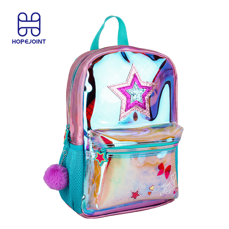 Discover the Benefits of a Convenient and Stylish Backpack Cooler for Your Lunch Needs