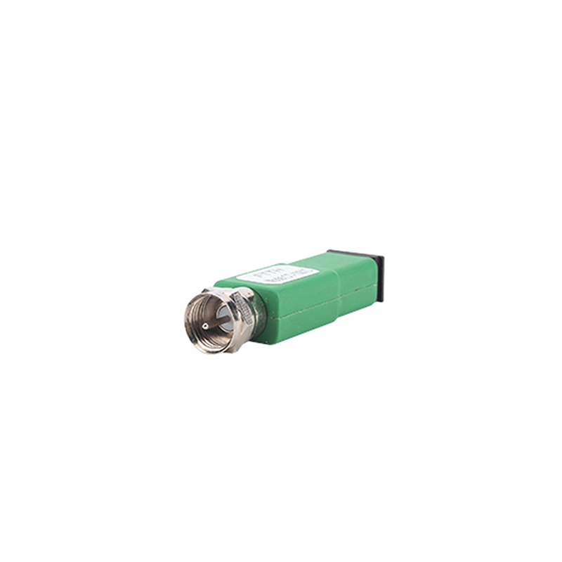  CT-1001C( 47~ 1050MHz) FTTH CATV O/E   Converter Customized Manufacturing