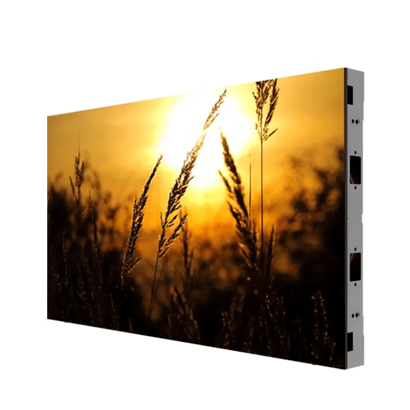 Discover the Latest Innovations in LED Wall Panel Screens