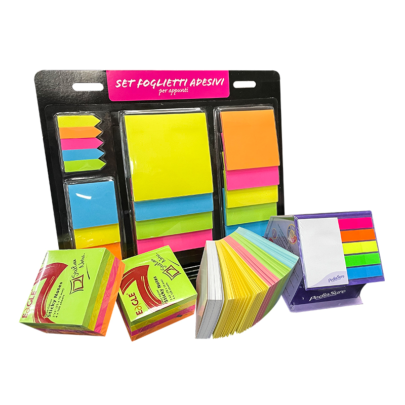 Add Sticky Notes to Any Page With Note Anywhere